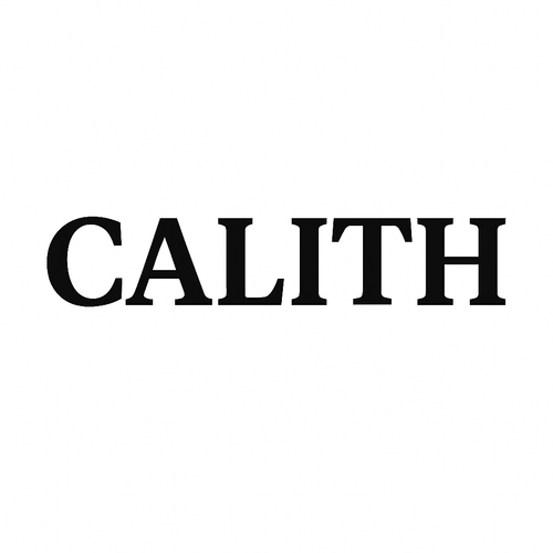 Calith