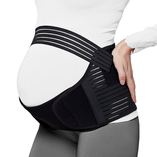 BumpEase Support Belt