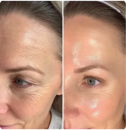 PDRN Plump Capsule Cream